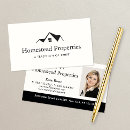 Recherche de réparation de toit cartes visite Constructeur