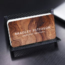 Recherche de conception de construction cartes visite Bois