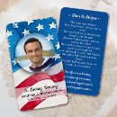 Recherche de ame vœux cartes Patriotique