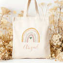 Recherche de kids accessoires Girl