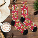 Search for womens socks Collage