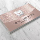 Recherche de smilies cartes visite Dentaire