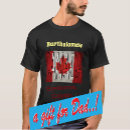 Search for canadian flag clothing Cool