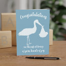 Search for delivery boys cards Stork