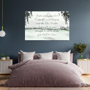 Recherche de foi impressions sur toile Pastor