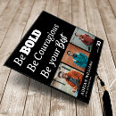 Recherche de multiple casquettes Collage photo multiple