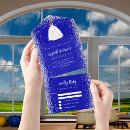 Search for royal ball invitations Party