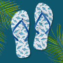 Search for fish sandals Sealife