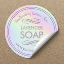 Search for lavender soap stickers Soapmaking