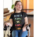 Search for disability tshirts Disabilities