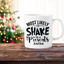 Search for shake mugs Cute