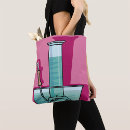 Recherche de chimique sacs Laboratoire