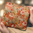 Search for collage tissue paper Chic