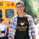 Search for black and orange tshirts Modern