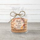 Search for woodland friends stickers Baby