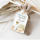 Search for bridal shower gift tags Greenery