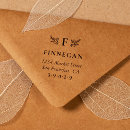Search for holiday rubber stamps Rustic