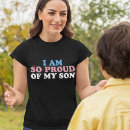 Search for mother son tshirts Lgbt