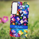 Search for multicolor samsung cases Cute