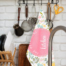 Recherche de pastels cuisine linges Pour eux