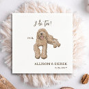 Search for goldendoodle crafts party Couple