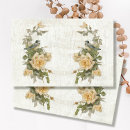 Recherche de botanical tissue paper Pour elle