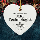 Search for medical school ornaments Graduation