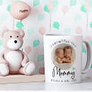 Search for family first mugs New mom