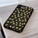 Recherche de dahlia noir iphone coques Floral