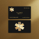 Recherche de sme mini cartes visite Technicien
