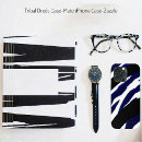 Recherche de motifs africains iphone coques Conception