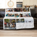 Search for best friend blankets Best friends forever