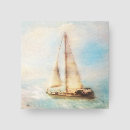Search for vacation pet supplies Ocean