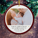 Search for godparent ornaments Baptism