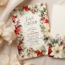 Search for festive baby shower invitations Elegant