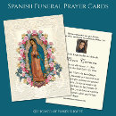 Search for our lady of guadalupe virgin of guadalupe cards Blessed virgin mary