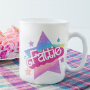Search for a plus mugs For her