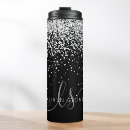 Recherche de scolaire voyage mugs Monogramme