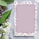 Search for decorated initials invitations Shower