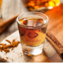 Search for galentines day Best friends