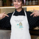 Search for make yourself at home aprons Funny