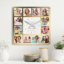Search for friends forever posters Create your own