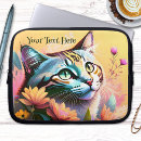 Search for kitty laptop cases Animal lover