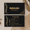 Recherche de colonne cartes visite Anatomie