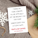 Search for sober christmas cards Clean and sober