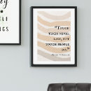 Search for line drawing posters Geometric