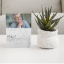 Search for celebration of life flyers Photo collage