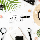 Search for wedding party supplies Travel