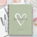 Recherche de de coeur carnets Esquisse