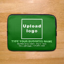 Search for advertise your name electronics Customer
